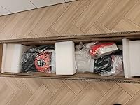 Review Image by dedre