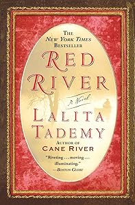 Red River