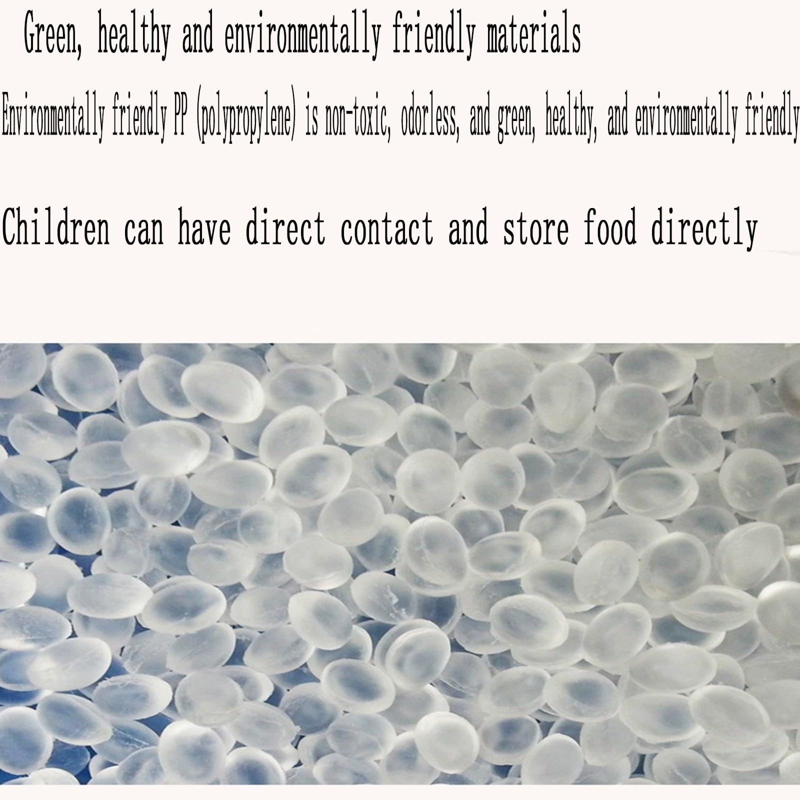 Składany plastikowy kosz do przechowywania z pokrywką, do układania w stos, pojemnik użytkowy z uchwytem, do garażu, szafy, bagażnika, organizacji, na narzędzia, książki, przekąski, kemping