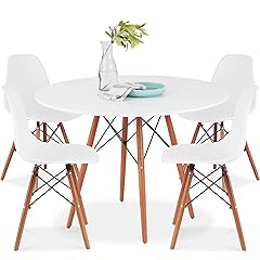 Best Choice Dining Set 5-Piece
