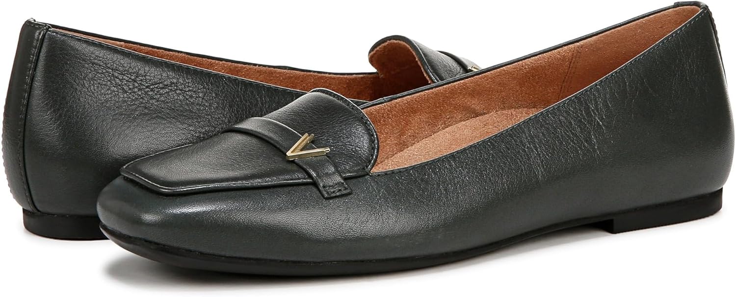 Vionic Women's Hayes Skimmers