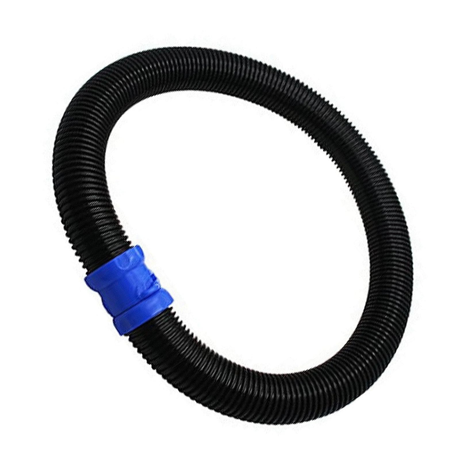 Ankexin Pool Cleaning Lock Hose Pool Cleaning Robot Vacuum Replacement Hose R0527700 X38210S for Zodiac X7 T3 T5 MX6 MX8 Durable