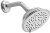 Toto TS300AL65#CP Bathroom-Hardware, Polished Chrome