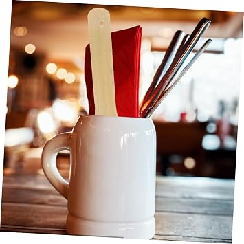 6pcs Dumpling Stuffing Spoons Practical Wonton Filling Tools for Effortless Dumpling Making Smooth Handle for Comfortable to Clean and Maintain