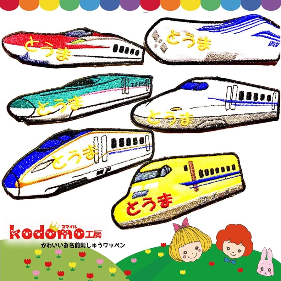 71YVPONeDEL._AC_UF894,