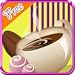 Kaffeemaschine - Café Coffee Maker - Kostenlose Spiele Coffee Shop
