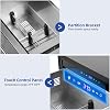 Product Photo 4