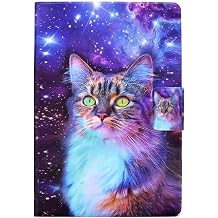 iPad Pro 11 2018/2020/2022, iPad Air 4 10.9 2020         PU        XXDY103