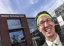 Review Image by hotdog12