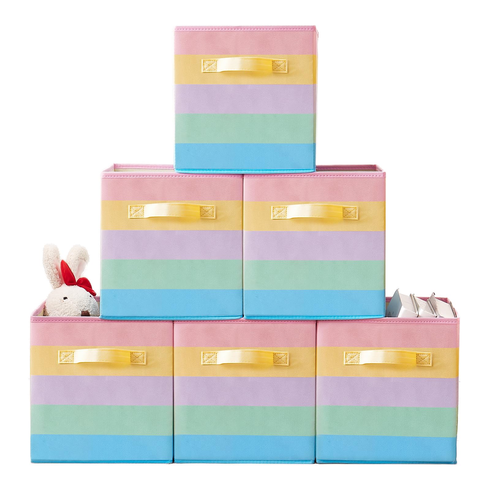 KANNON TABLE & TRIPOD STORAGE セット BYCRUISE(バイクルーズ) KANNON