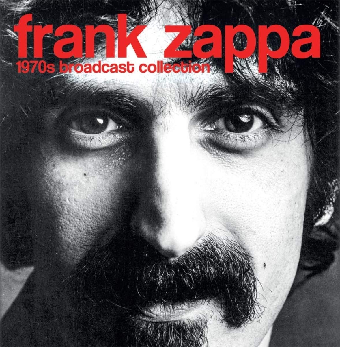 1970s Broadcast Collection