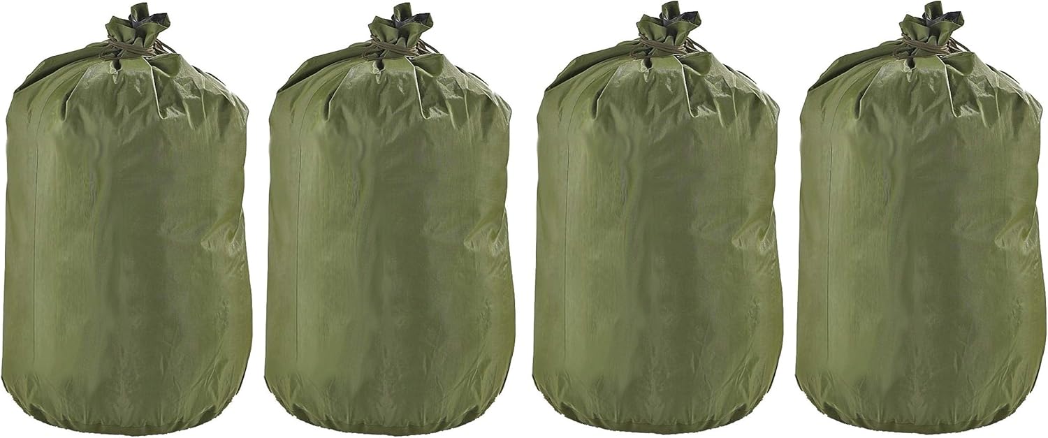 USGI Wet Weather Bag (Fоur Paсk)