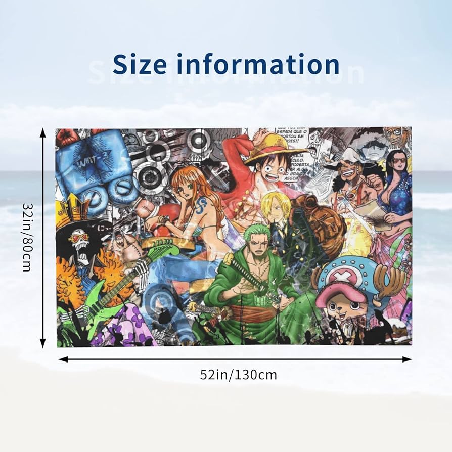 Amazon｜ワンピース タオル かわいい バスタオル 速乾 ビーチ