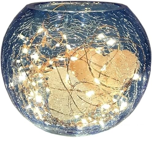 Lampada Da Tavolo Led PORTATO Lampada a roccia dell'Himalayan Lampada di roccia di cristallo della lampada di cristallo scolpita a mano cristallo rosa dal sale puro nel rilassamento dell'Himalaya e ne