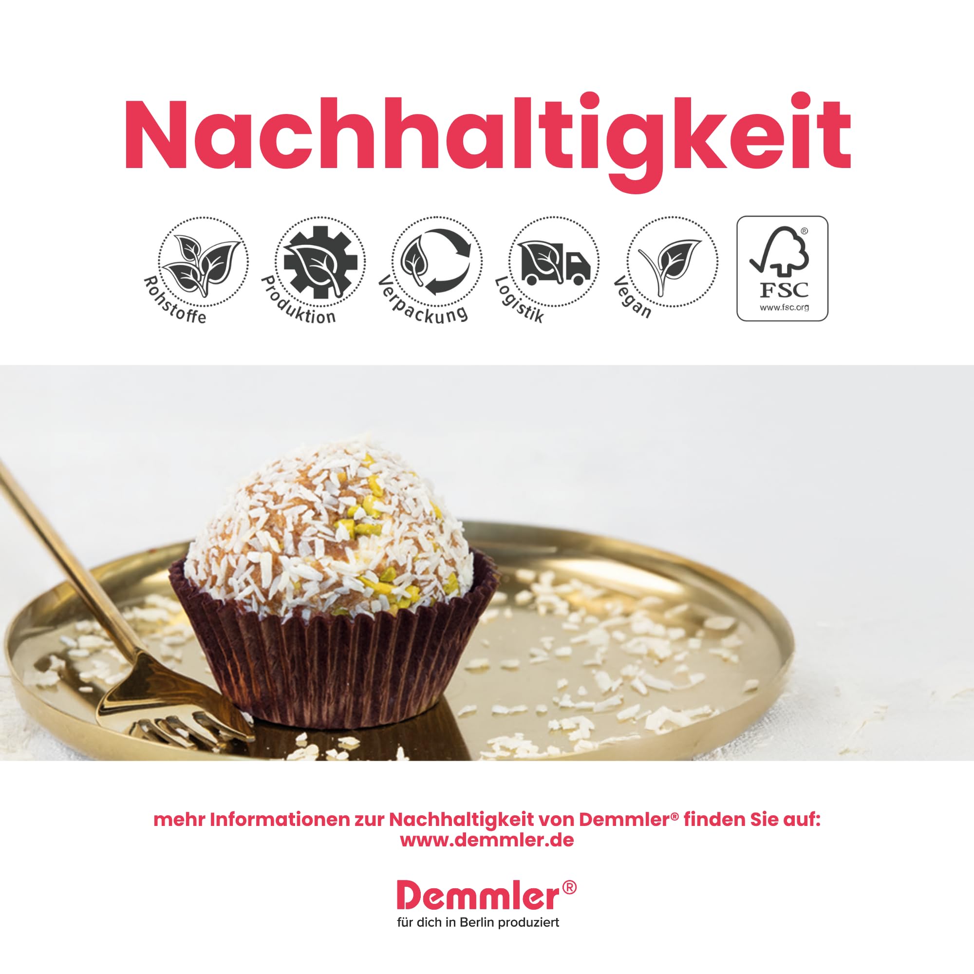 Demmler