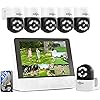 Product Photo 1