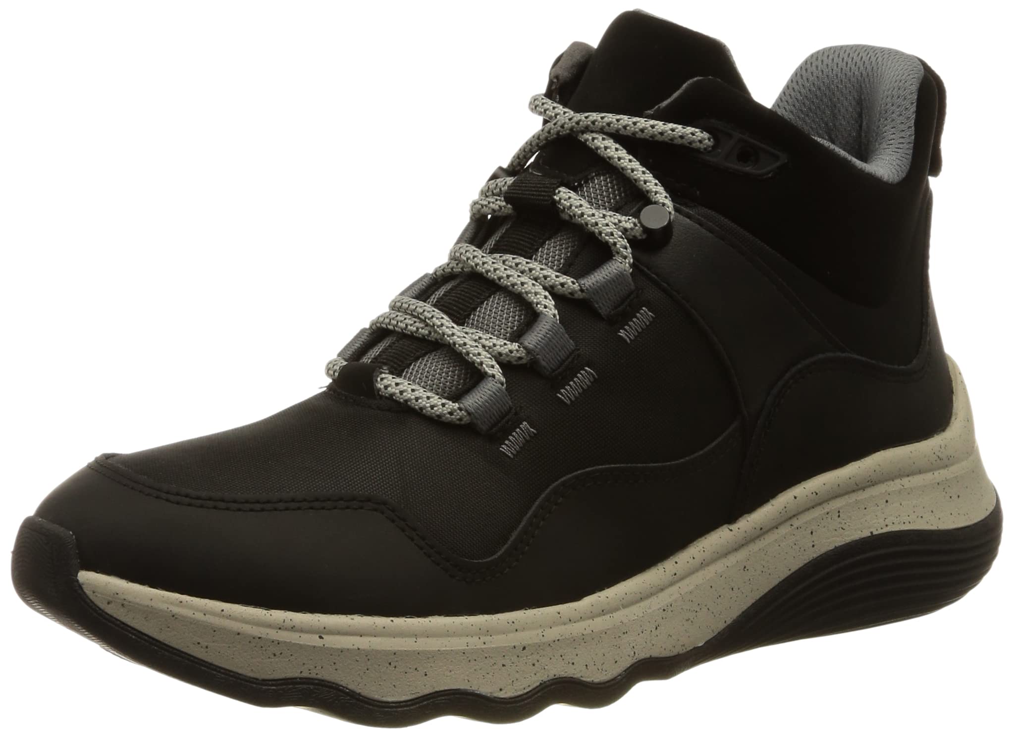 Clarks Jaunt Lo, Botas de Senderismo Mujer