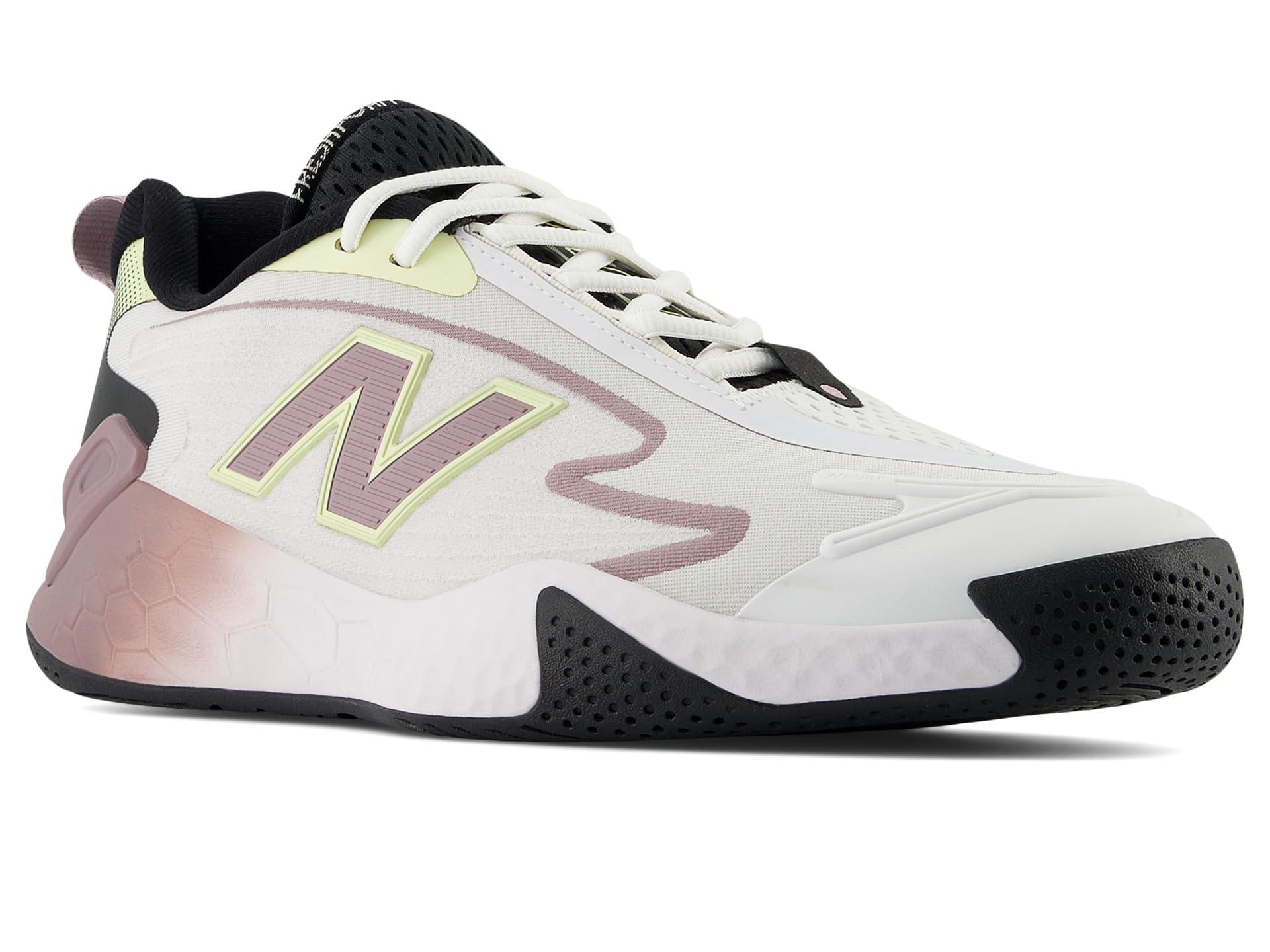 New Balance Fresh Foam X CT-Rally V1 Zapatos de tenisHombre
