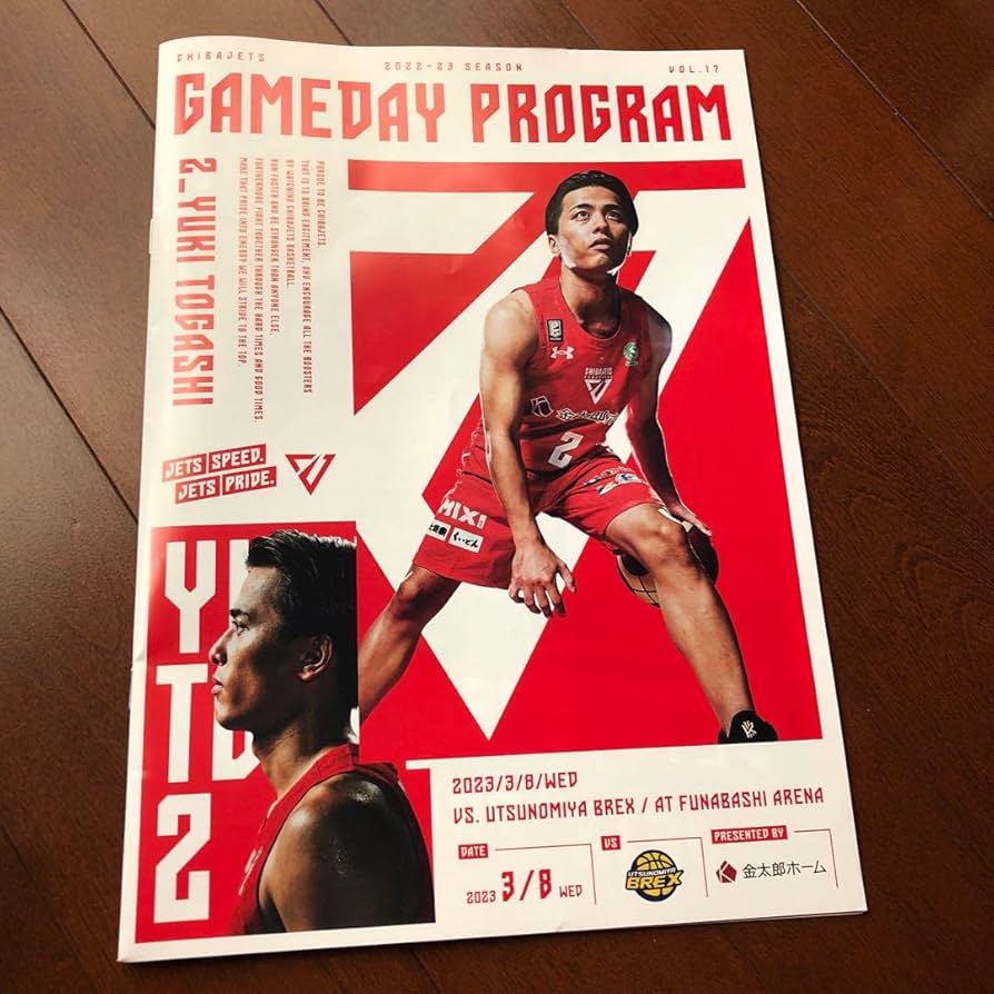 千葉ジェッツ　クリアポスター　計６点 2025年最新】千葉ジェッツポスターの人気アイテム - メルカリ