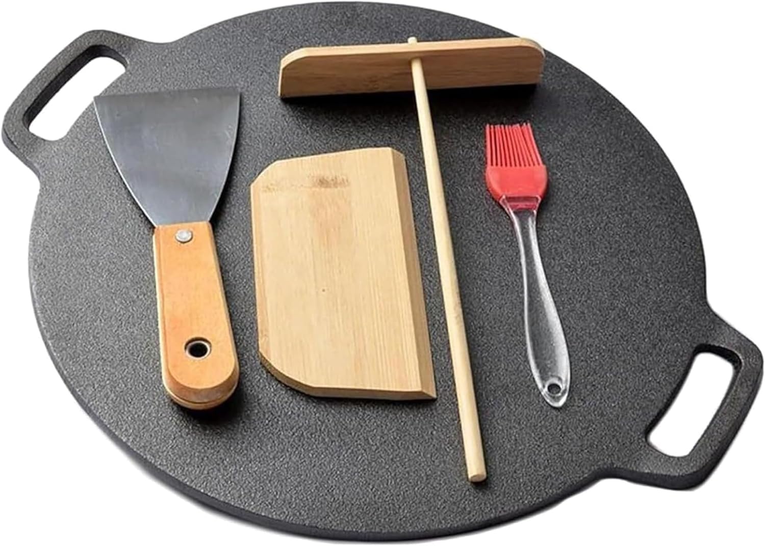 LPガス たい焼き器 5匹 鯛焼き器/厨房機器/業務用 （株）柴田金物 LP