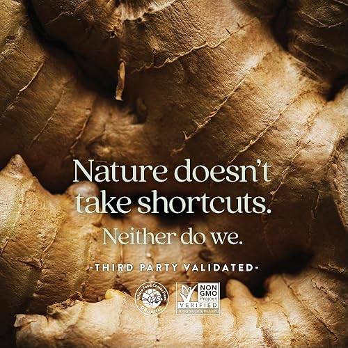 Miniatura 7 de New Chapter Gomitas multivitamínicas prenatales - 71% menos de azúcar, gomitas prenatales para mamá y bebé saludable con metilfolato, vitamina D3,