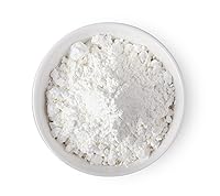 Vista 4 de Earthborn Elements Almidón de tapioca (1 galón), espesante para sopas, guisos y salsas