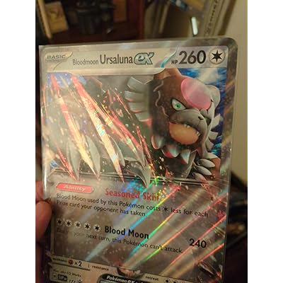Jumbo Card Sleeves (40pk Jumbo Sleeves - Large - Chile | Ubuy