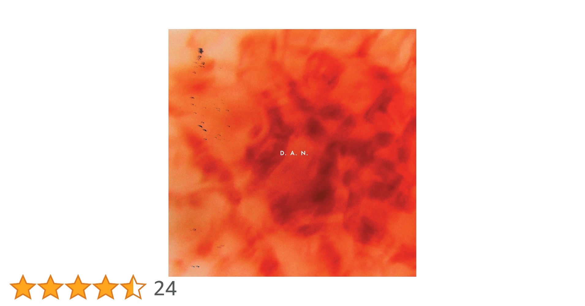 D.A.N Sonatine レコード クリアヴァイナル2枚組 Amazon.co.jp: Sonatine※初回盤(2CD): ミュージック