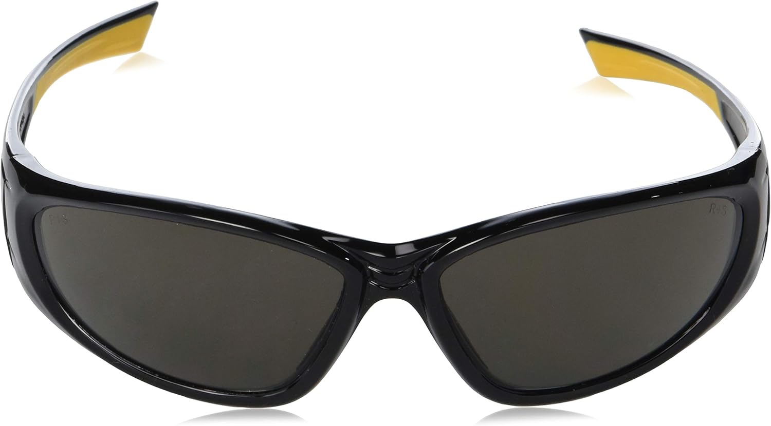 DeWalt DPG98-2D Safety Glasses