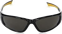 Vista 2 de DeWalt Gafas de seguridad DPG98-2D