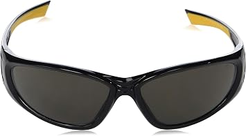 DeWalt DPG98-2D Safety Glasses