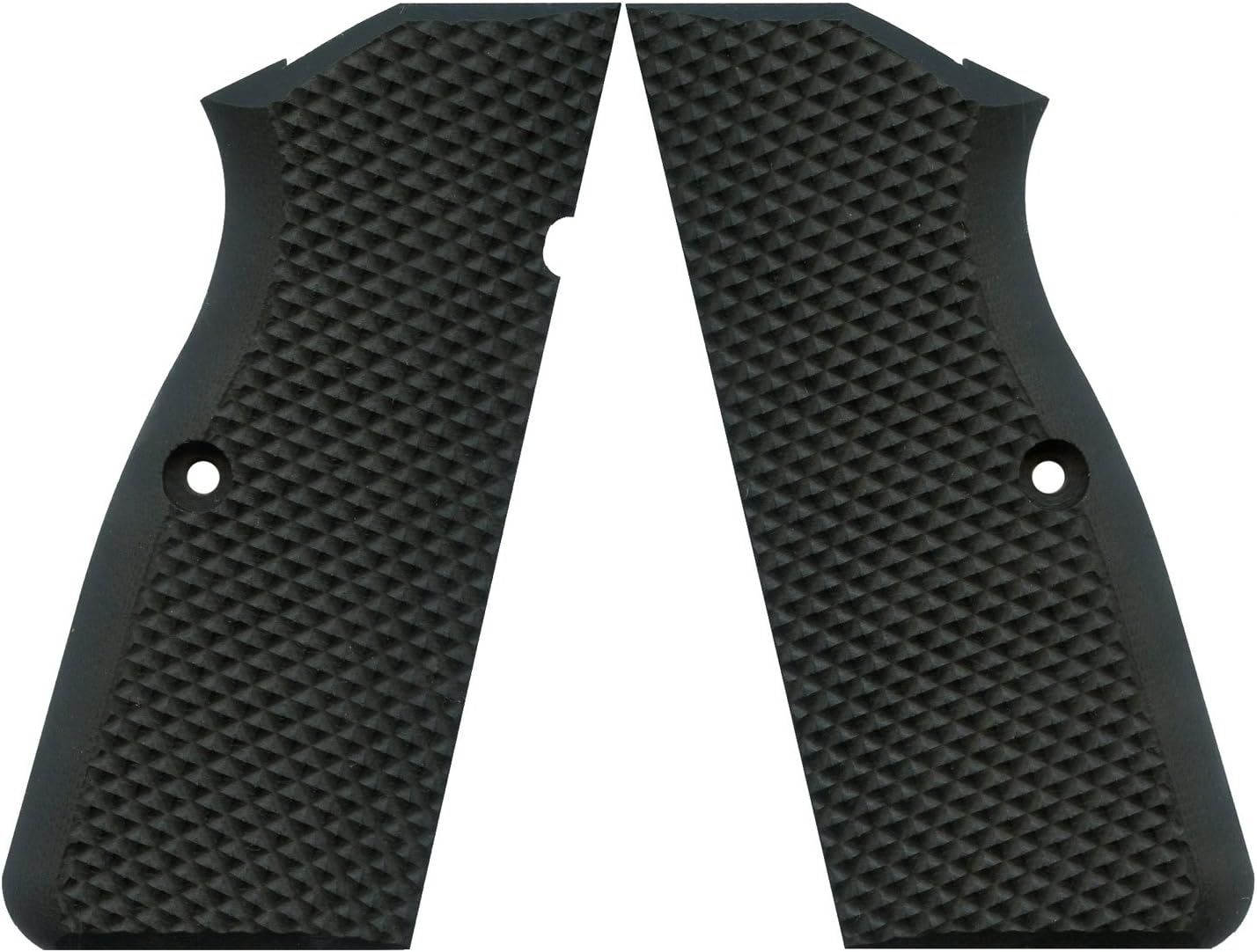 VZ Grips HP Diamond Back Gun Grip