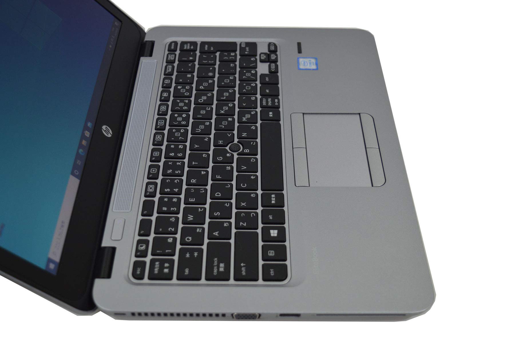Amazon.co.jp: ノートパソコン 【Office搭載】 SSD 512GB (新 品 換 装