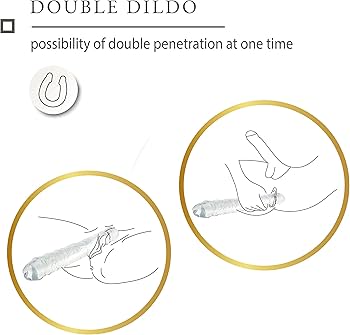 Ruslana, xonanda, külotsiz surat cuckold bekasi porno tomosha