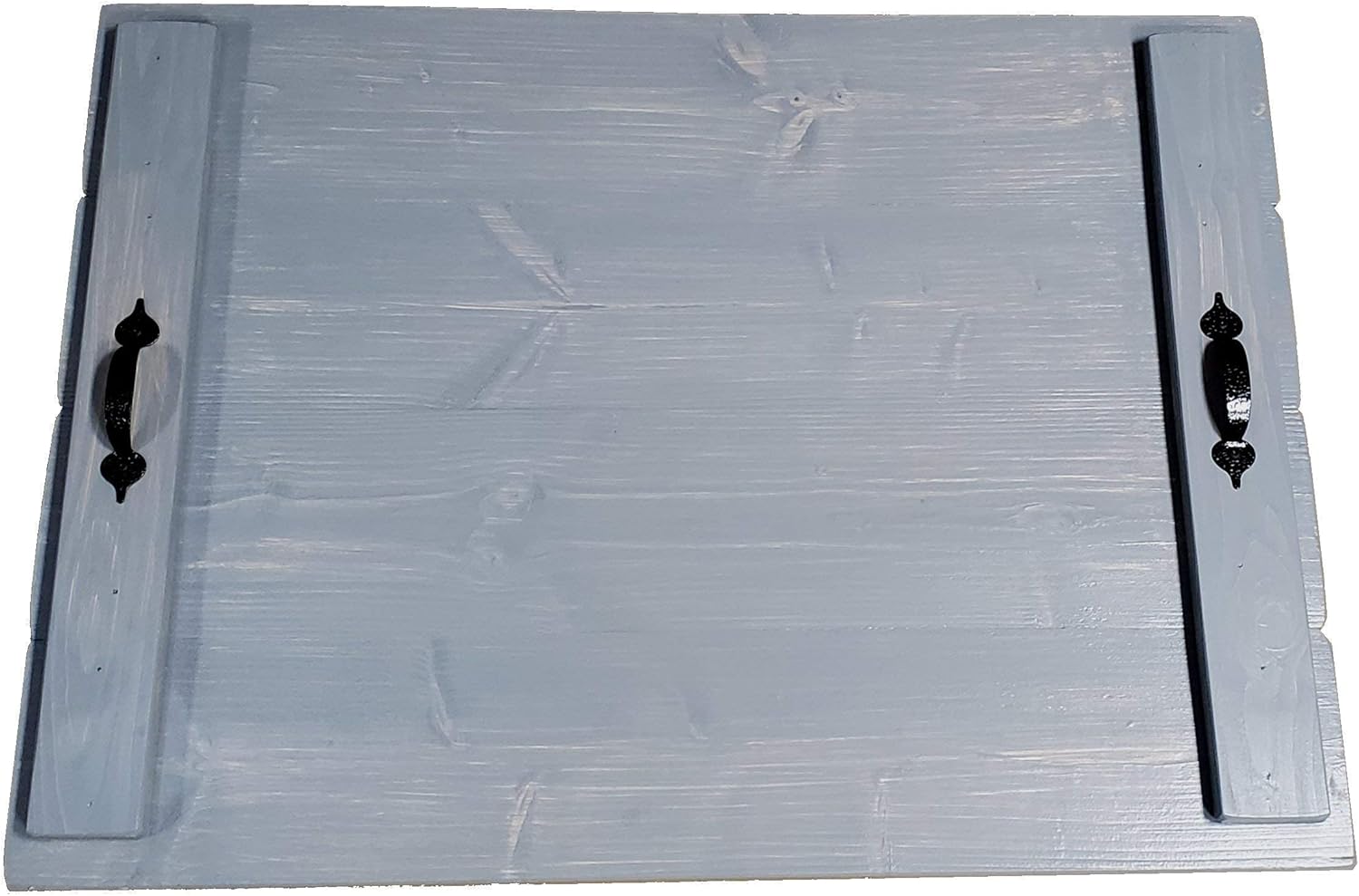 Stove Top Cover Choose Color Custom Size Available