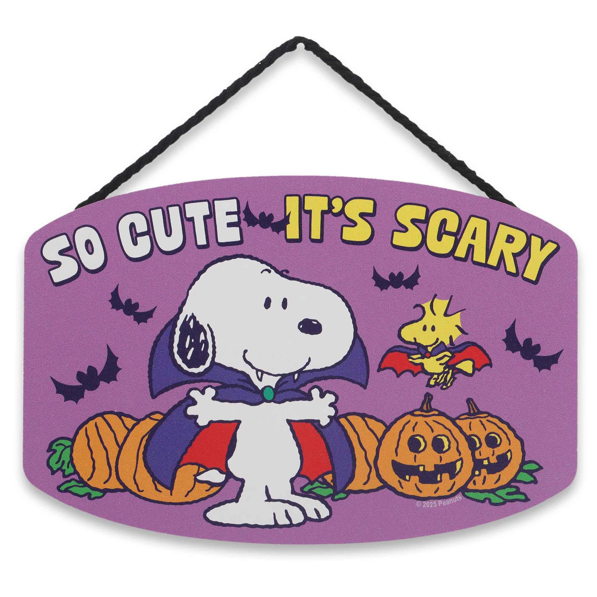 ✨snoopy✨ $_57.JPG?set_id=8800005007