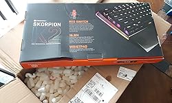 Review Image by Frank Kruzic Frank Kruzic