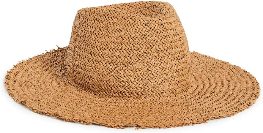 Hat AttackWomen's Beach Rancher Hat
