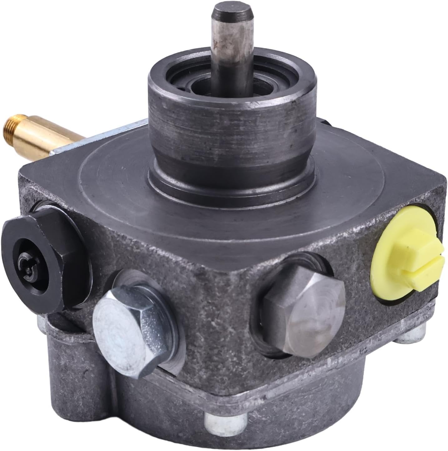 Burner Oil Pump 3007800 compatible with Riello G40 Series 230V 50/60Hz 4500 RPM