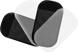 Tappetini da gioco per cellulari thumbnail classifica