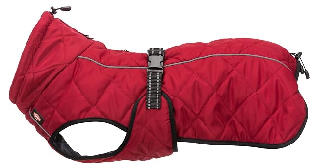 TRIXIE Capa Minot para Perros