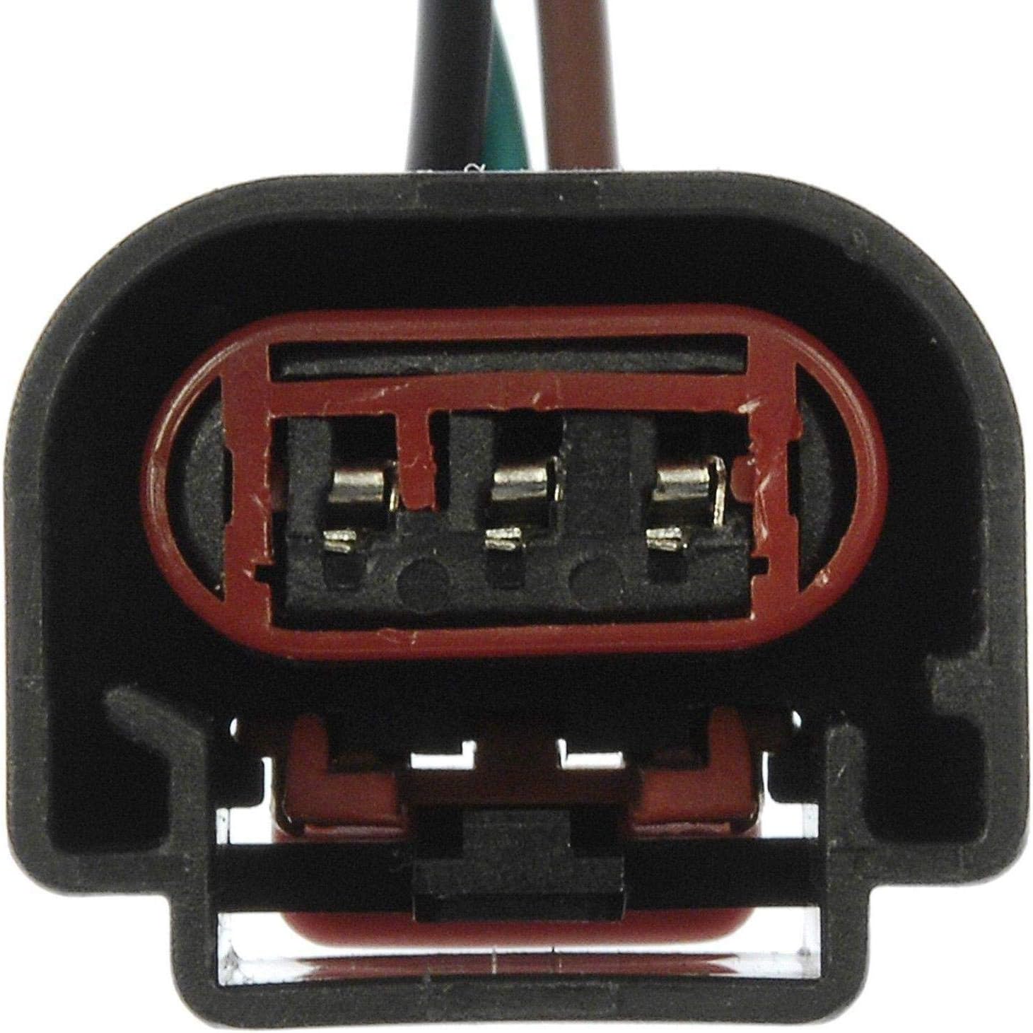 Dorman 84785 H13/9008 Bulb Socket