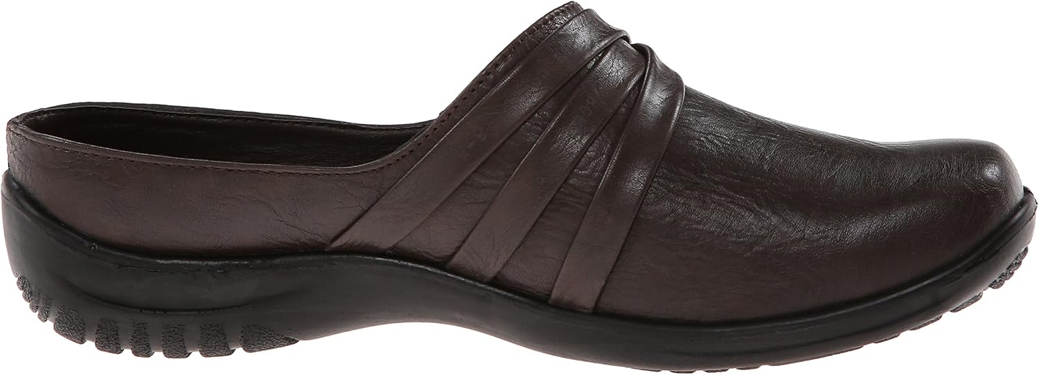 Easy Street Women's Ease Mule