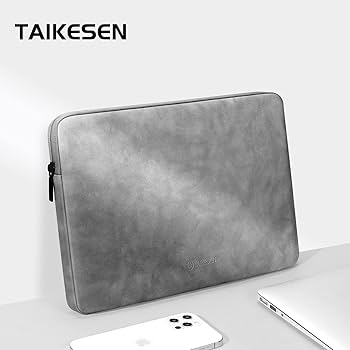 【iDEAL OF SWEDEN】Slim☆ラップトップ スリーブケース iDEAL OF SWEDEN】Slim☆ラップトップ スリーブケース