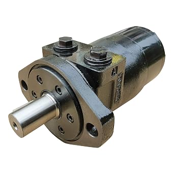 Cycloid Motor BE0330AP100AAAA Replacement TB0295AP100AAAA TB0330AP100AAAA 101-1031 158-1031 MG181210AAAA AEM300-2RP 151-2088 151-3488 BMPH-315-H2-K-P RS18030100 272-525 272-326