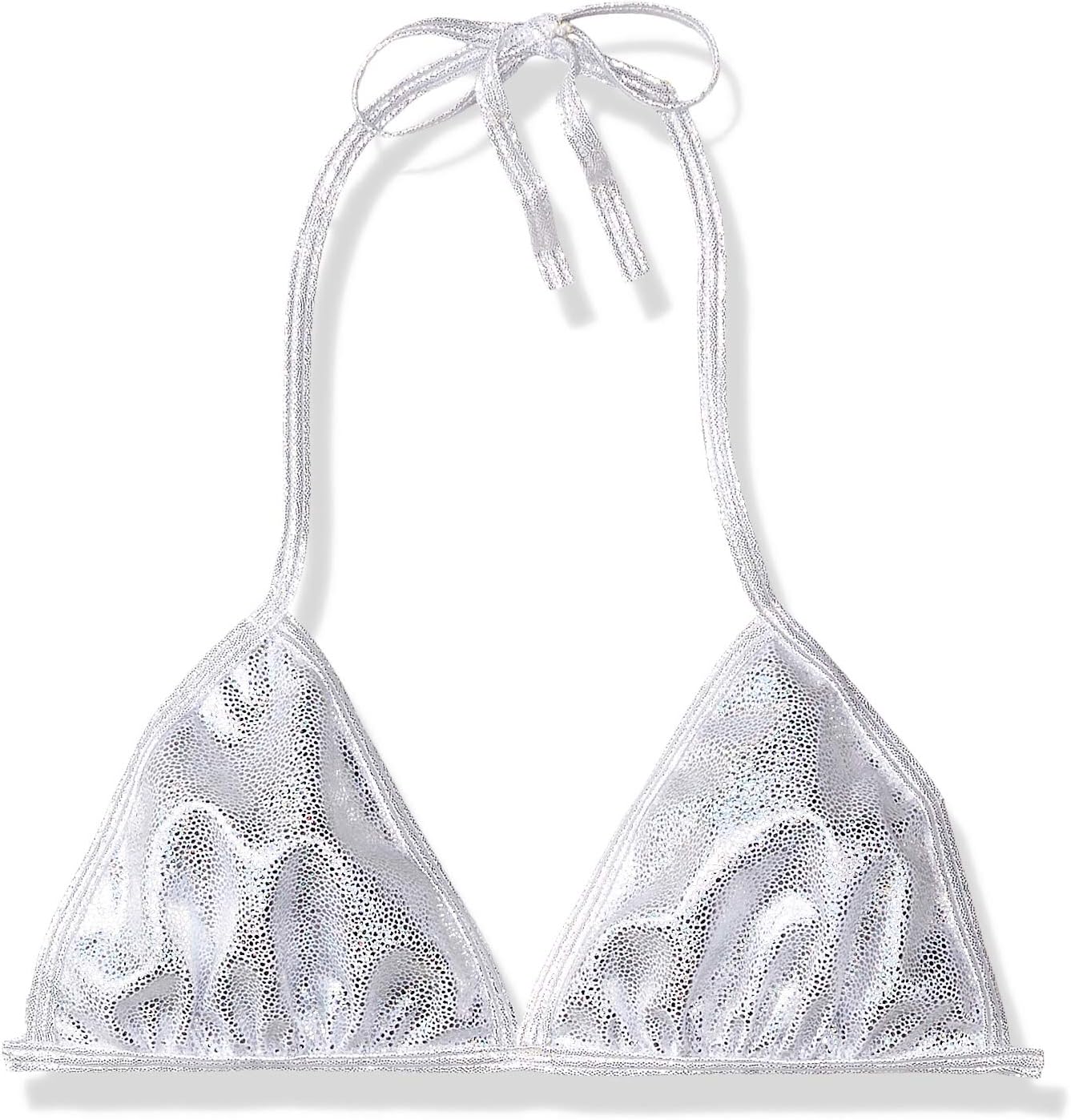 BODYZONEWomen's New Years Top, Multi, One size