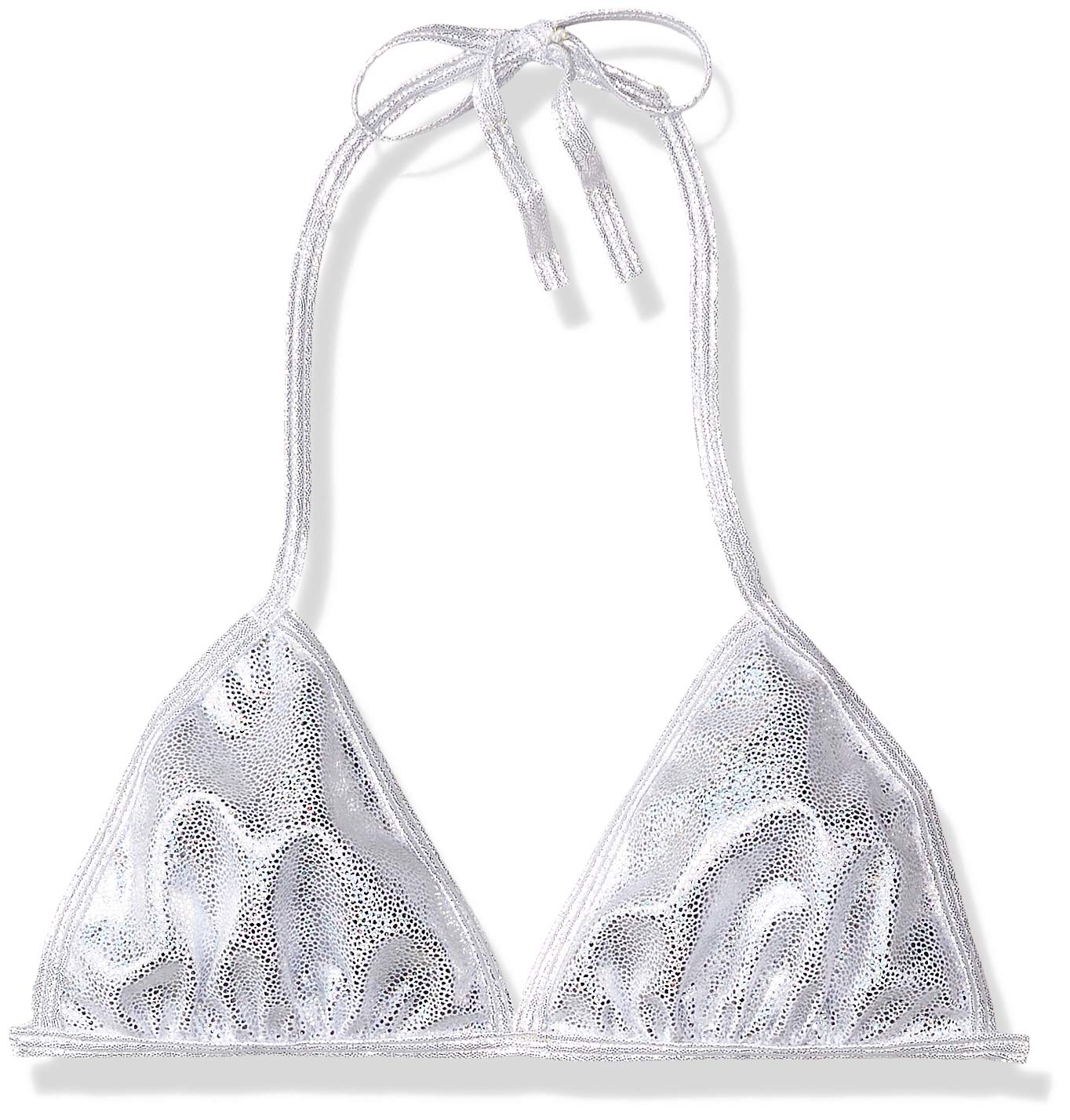 BODYZONEWomen's New Years Top, Multi, One size