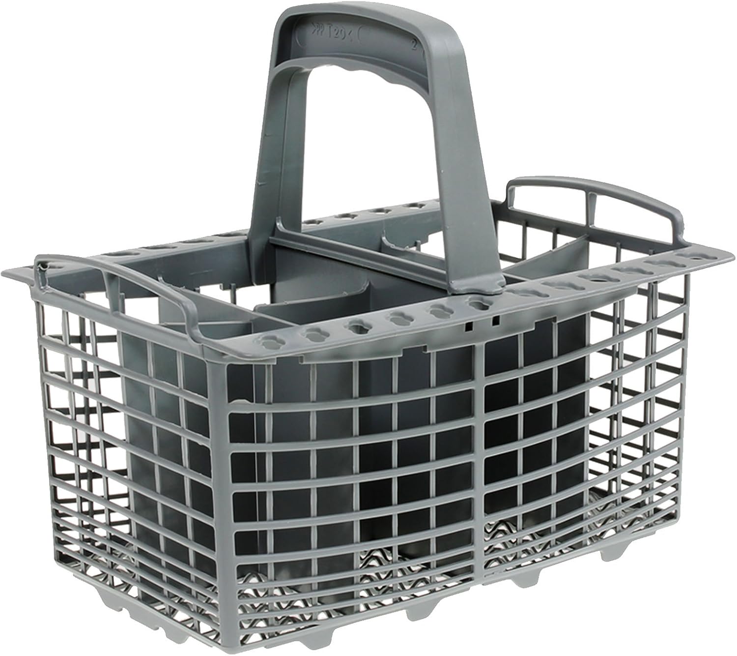 First4Spares Premium Universal Replacement Dishwasher