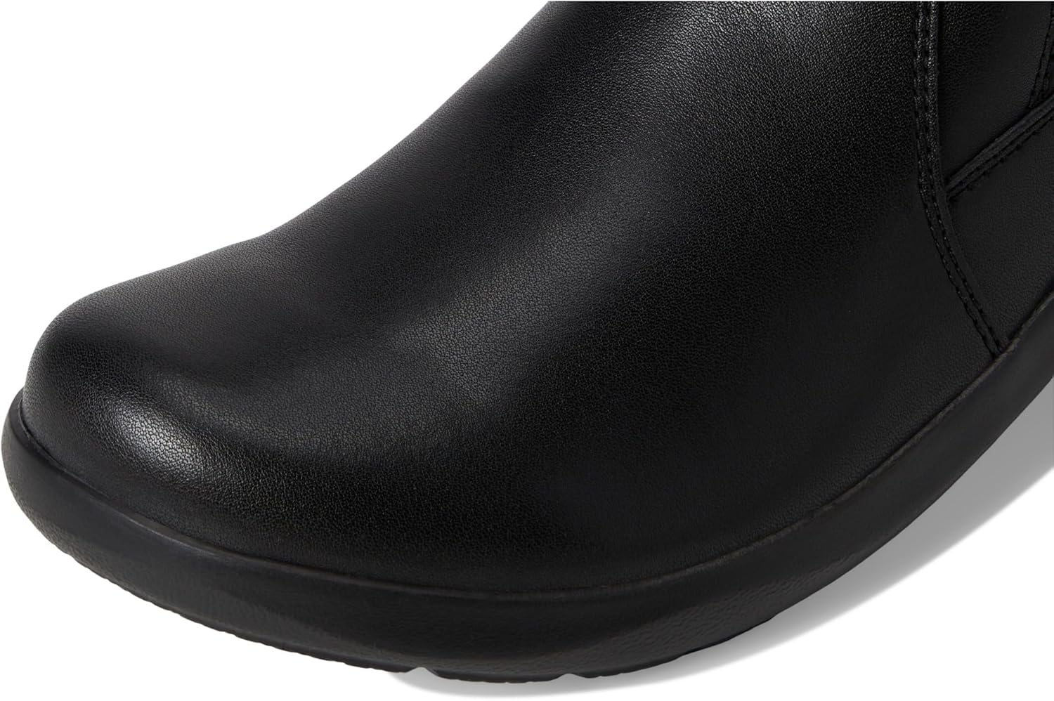 Clarks Women's Angie Serena