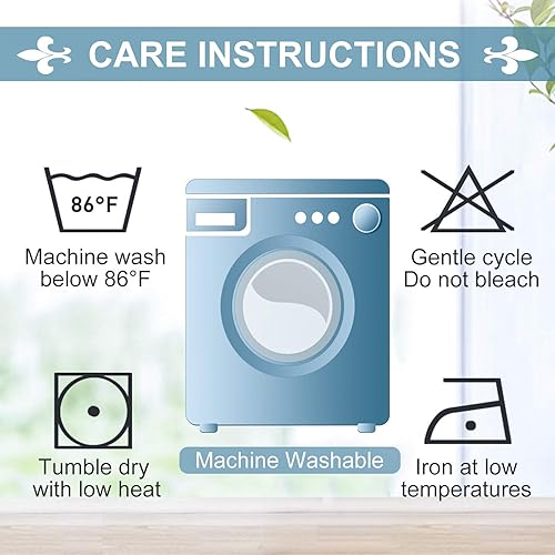 Miniatura 6 de ChrisDowa Cortinas opacas con ojales y aislamiento térmico, para dormitorio, oscurecimiento de habitación, sala de estar, 1 panel, gris oscuro, 52